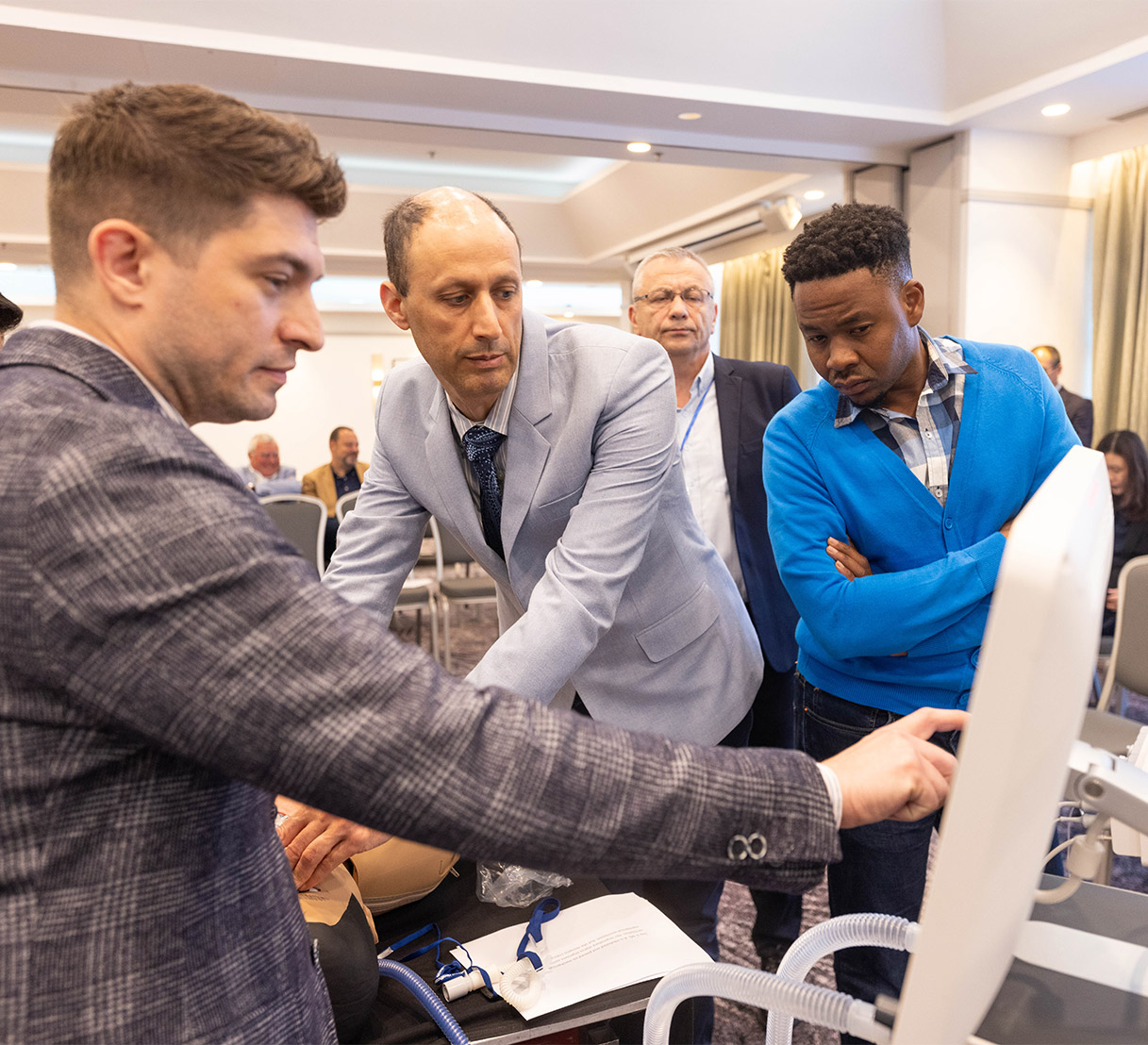 LETOU国际米兰·(中国区)官方网站