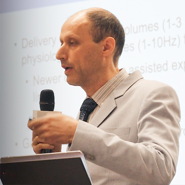 LETOU国际米兰·(中国区)官方网站