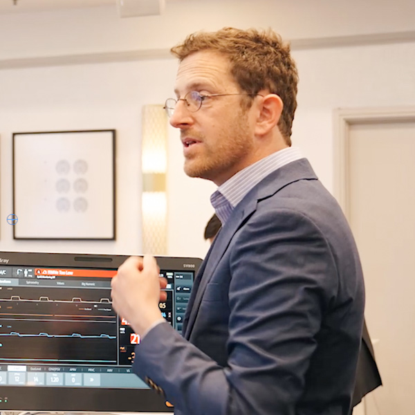 LETOU国际米兰·(中国区)官方网站