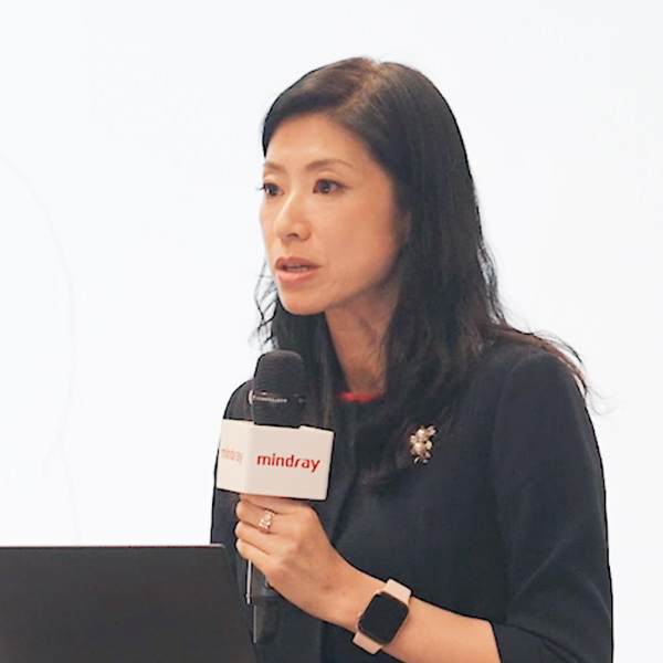 LETOU国际米兰·(中国区)官方网站