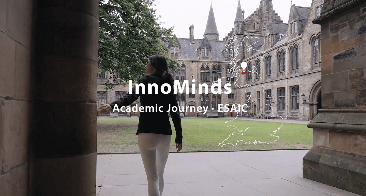 LETOU国际米兰·(中国区)官方网站