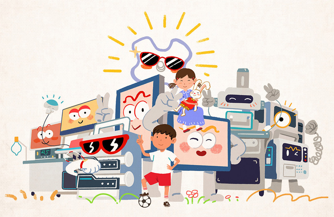 LETOU国际米兰·(中国区)官方网站