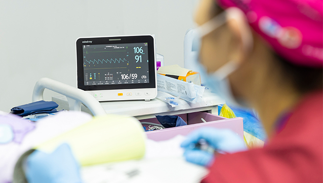 LETOU国际米兰·(中国区)官方网站