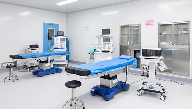 LETOU国际米兰·(中国区)官方网站