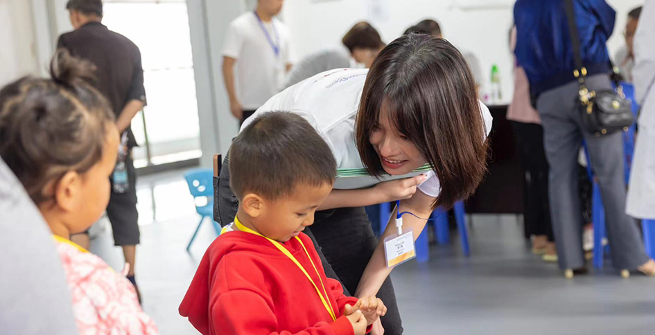 LETOU国际米兰·(中国区)官方网站