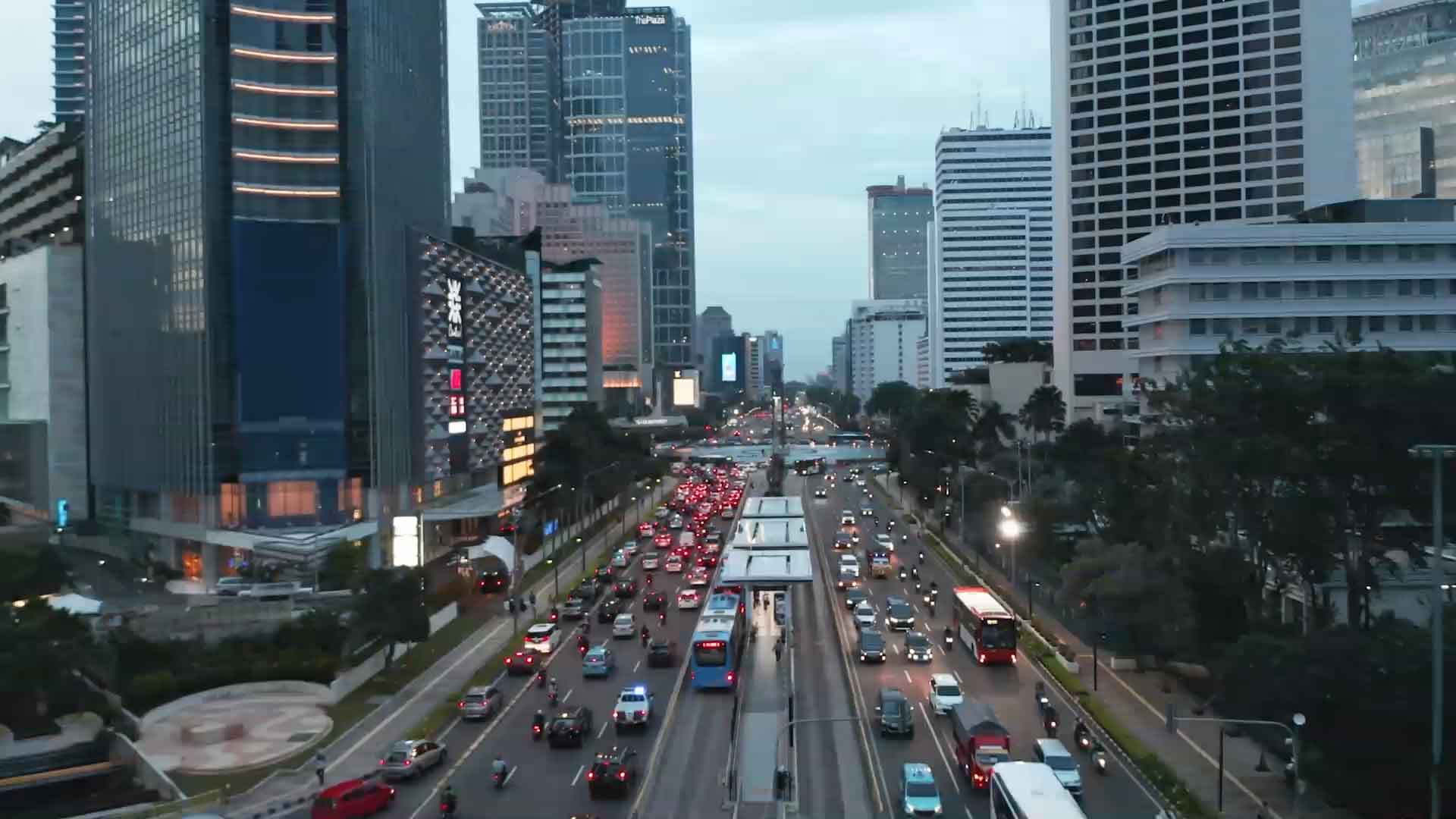 LETOU国际米兰·(中国区)官方网站