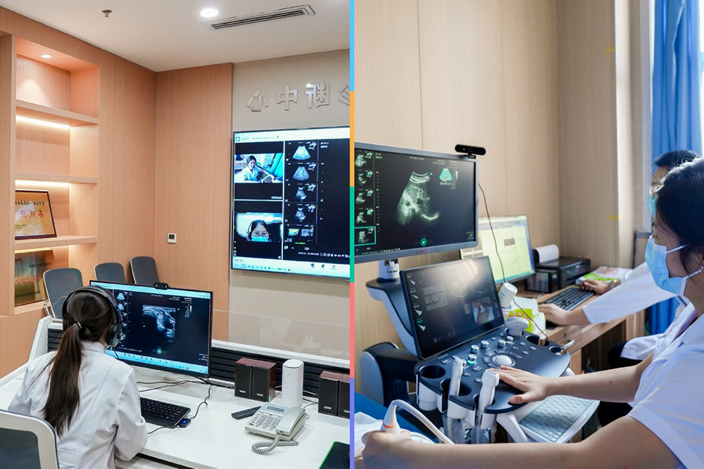 LETOU国际米兰·(中国区)官方网站