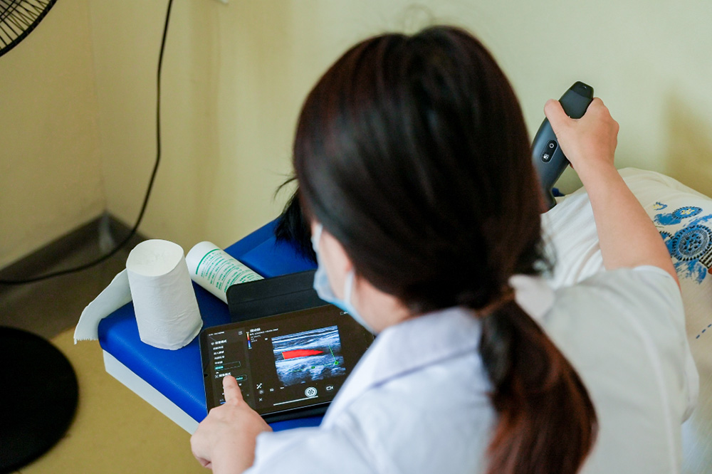 LETOU国际米兰·(中国区)官方网站