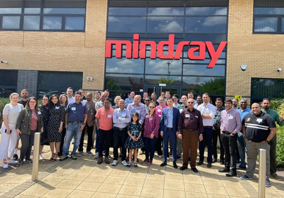 LETOU国际米兰·(中国区)官方网站