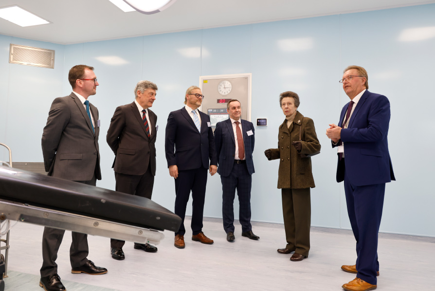 LETOU国际米兰·(中国区)官方网站