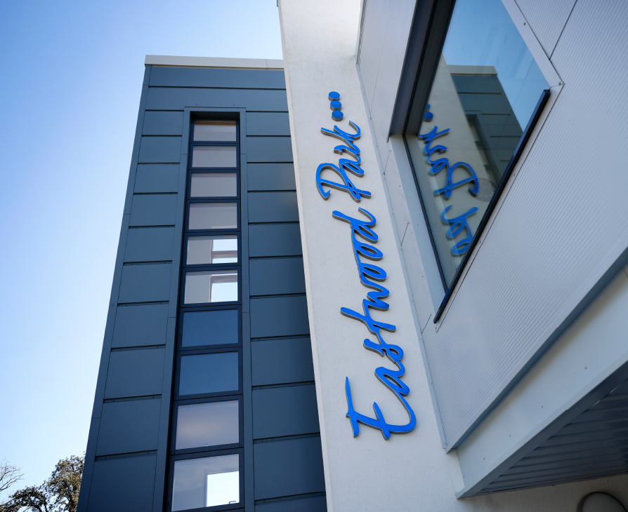 LETOU国际米兰·(中国区)官方网站