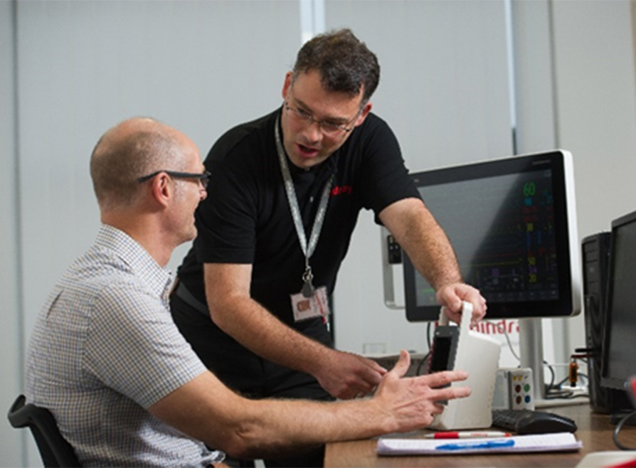 LETOU国际米兰·(中国区)官方网站