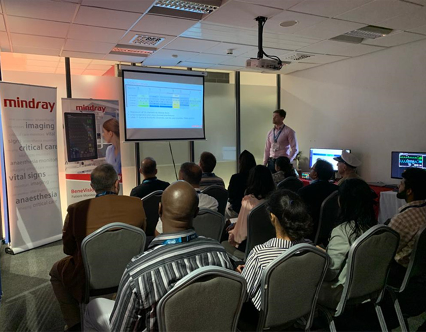 LETOU国际米兰·(中国区)官方网站