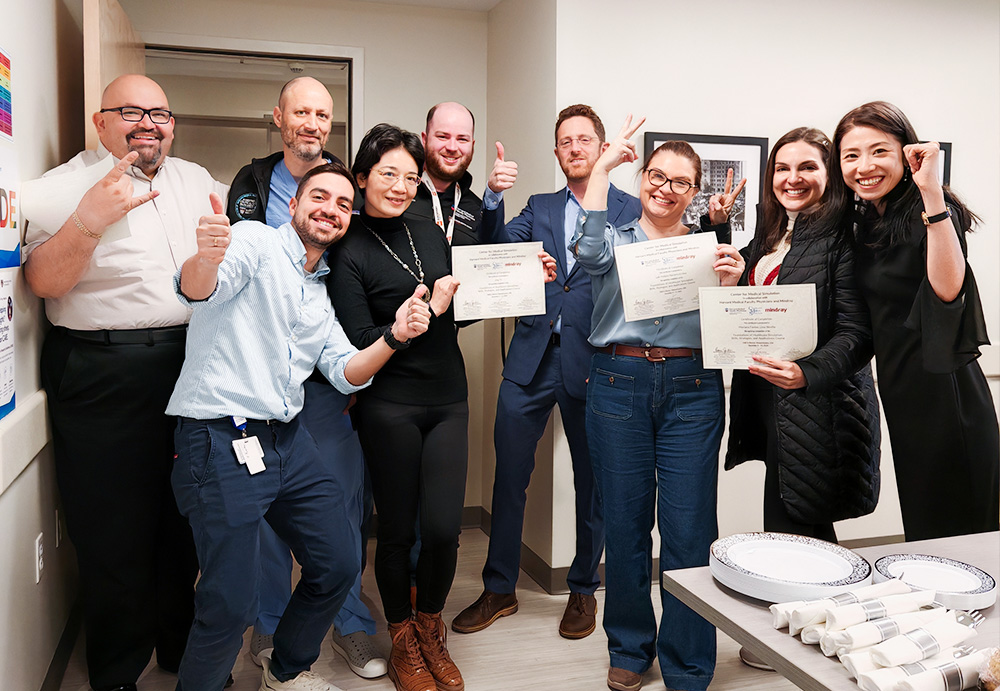 LETOU国际米兰·(中国区)官方网站