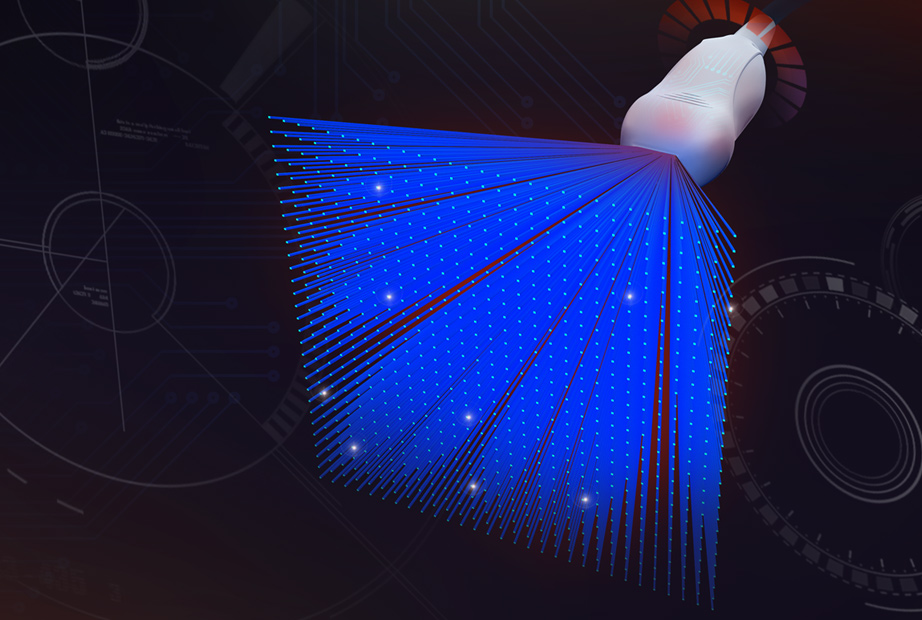 LETOU国际米兰·(中国区)官方网站