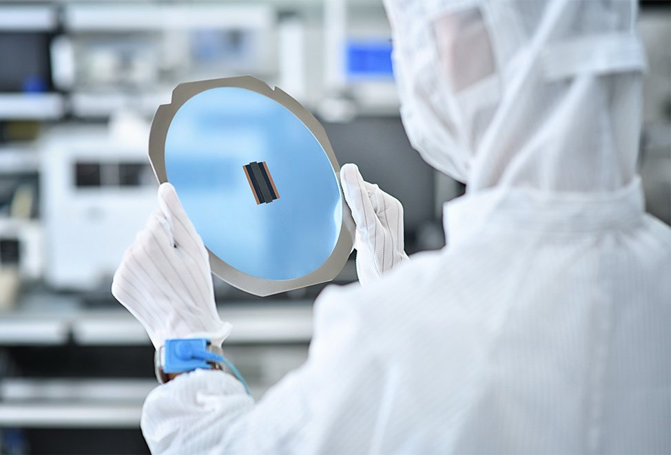 LETOU国际米兰·(中国区)官方网站