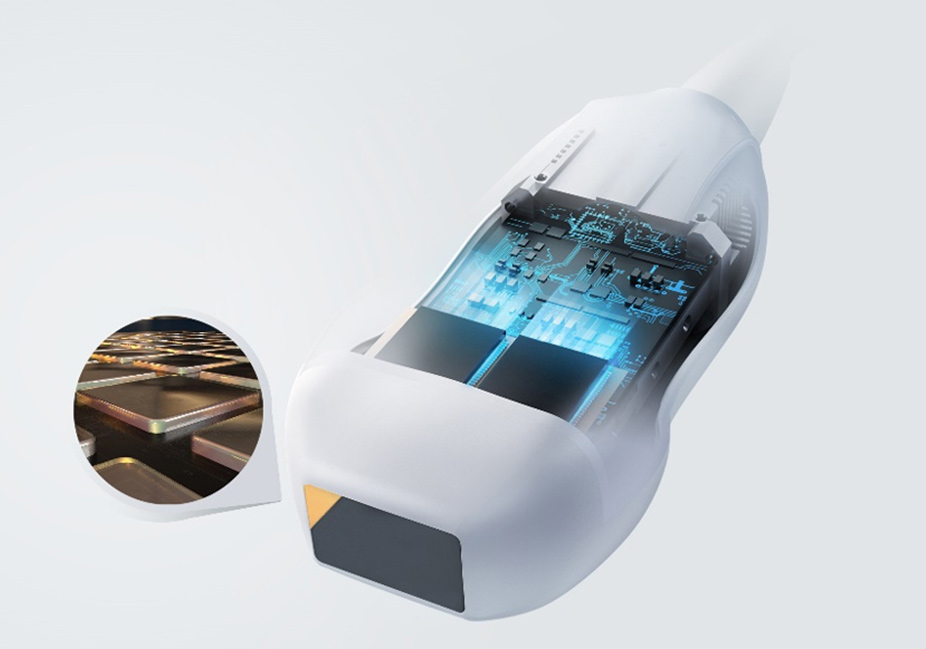 LETOU国际米兰·(中国区)官方网站