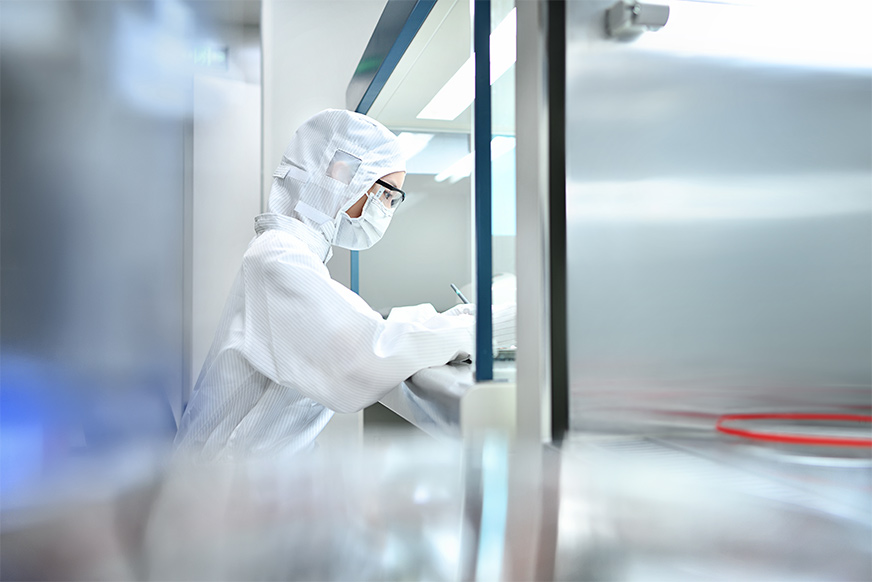 LETOU国际米兰·(中国区)官方网站