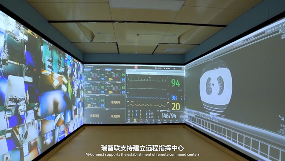 LETOU国际米兰·(中国区)官方网站