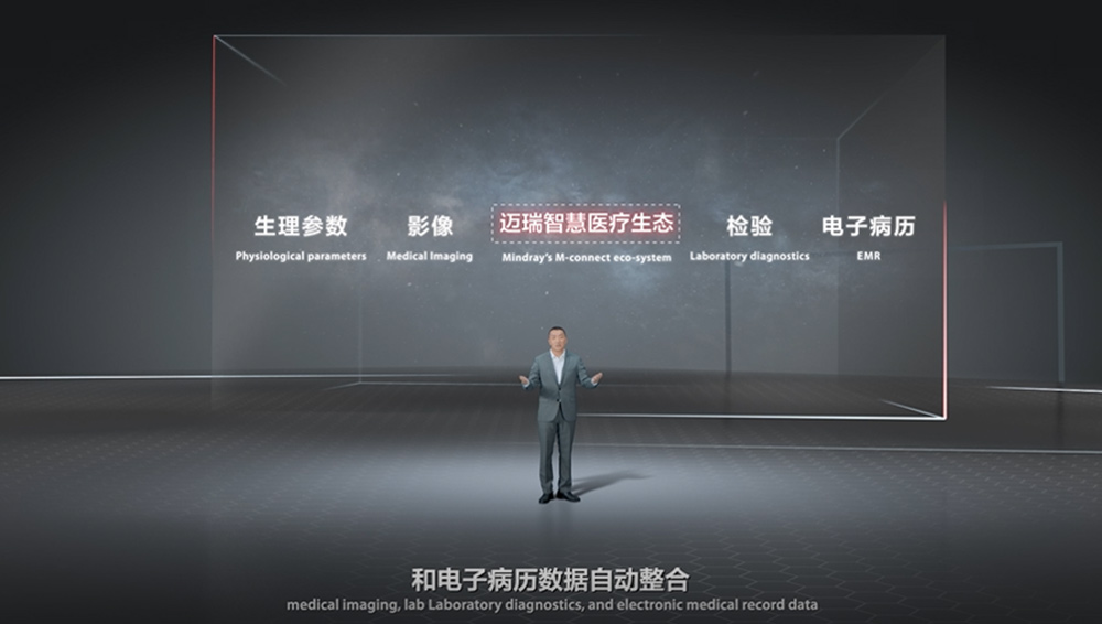 LETOU国际米兰·(中国区)官方网站