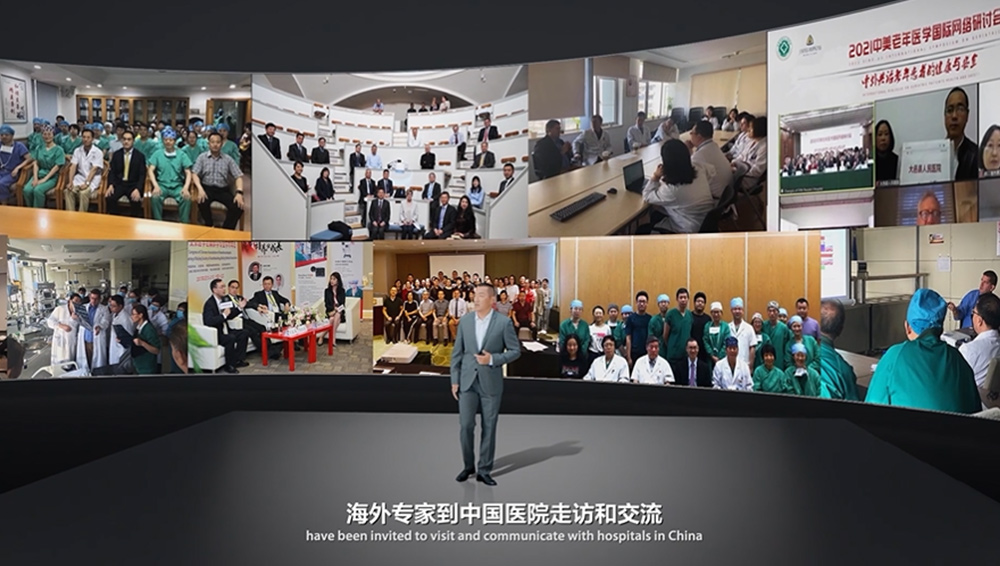 LETOU国际米兰·(中国区)官方网站