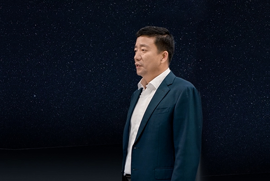 LETOU国际米兰·(中国区)官方网站