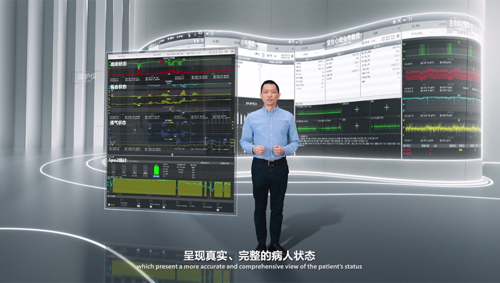 LETOU国际米兰·(中国区)官方网站