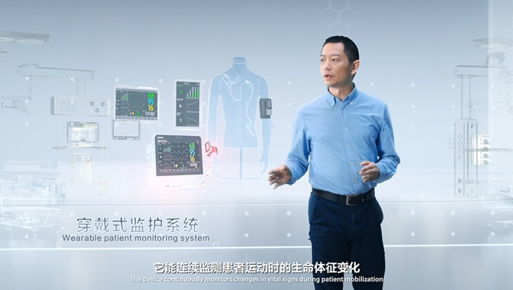 LETOU国际米兰·(中国区)官方网站