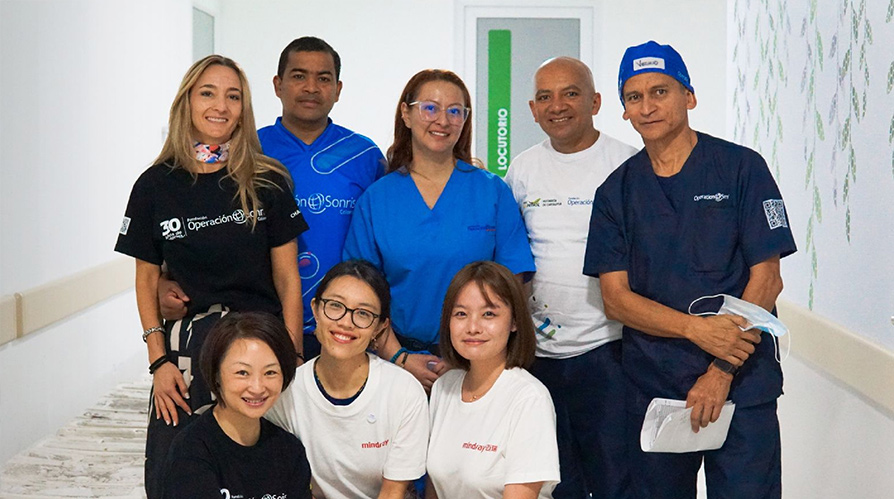 LETOU国际米兰·(中国区)官方网站