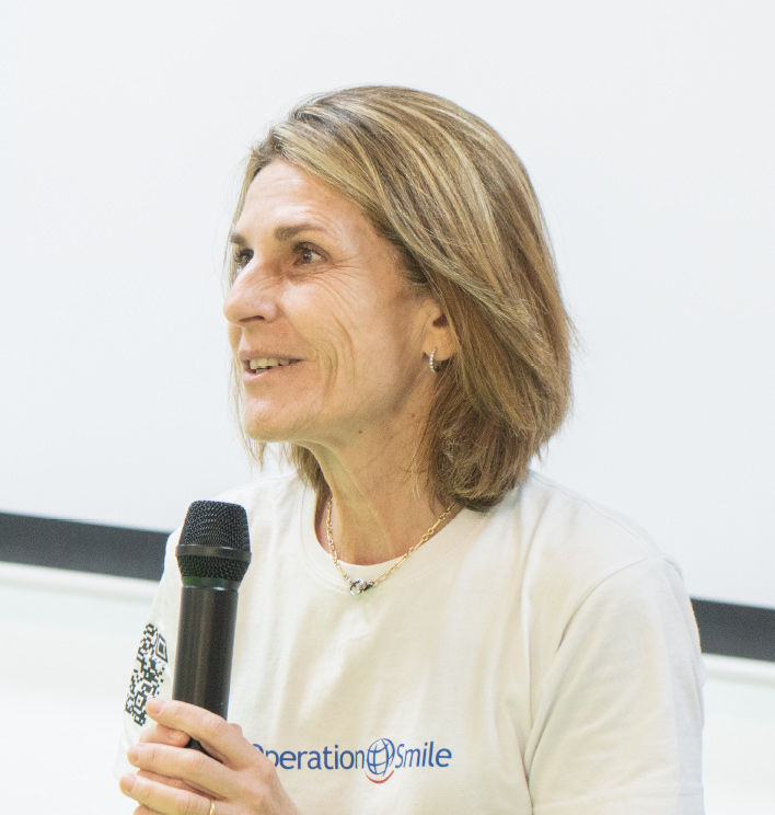 LETOU国际米兰·(中国区)官方网站