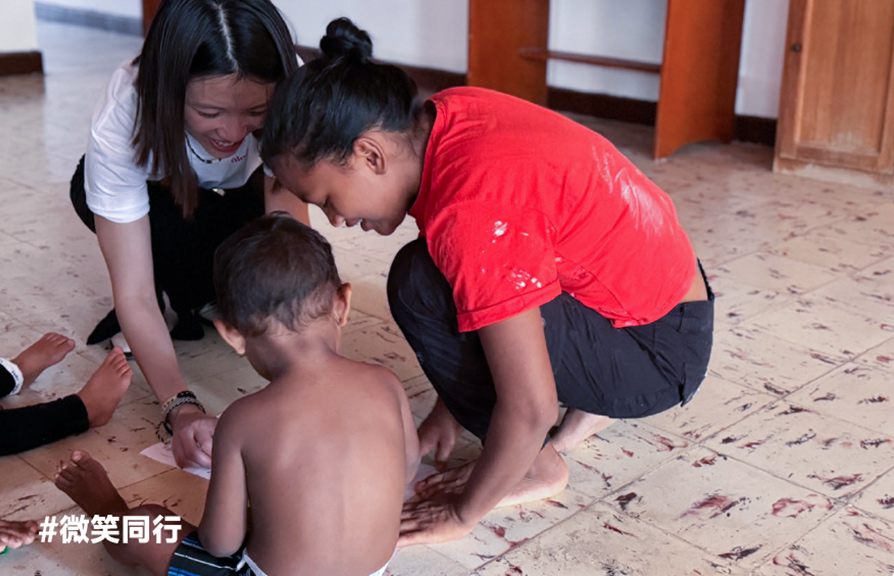 LETOU国际米兰·(中国区)官方网站