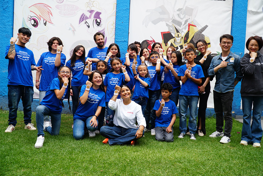 LETOU国际米兰·(中国区)官方网站