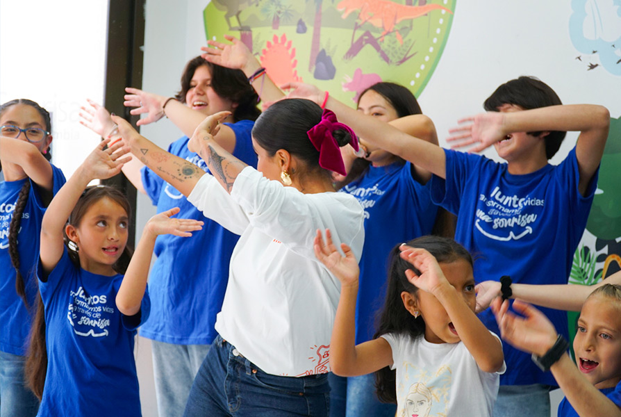 LETOU国际米兰·(中国区)官方网站