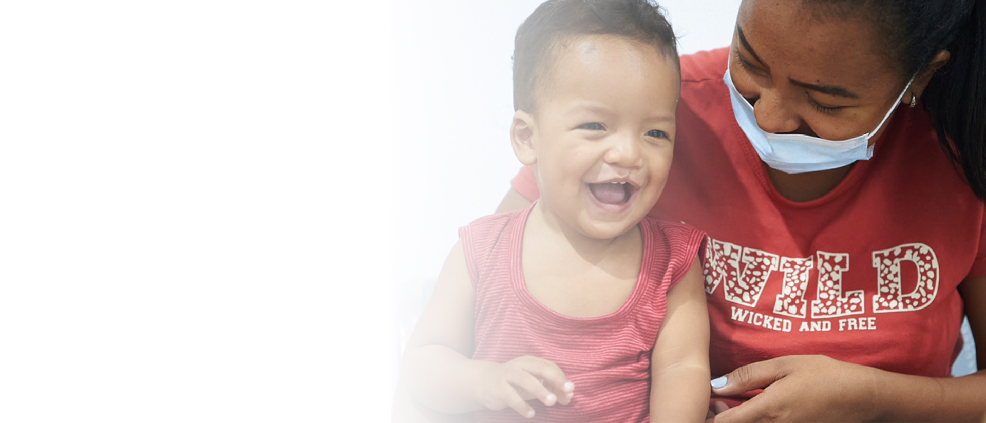 LETOU国际米兰·(中国区)官方网站