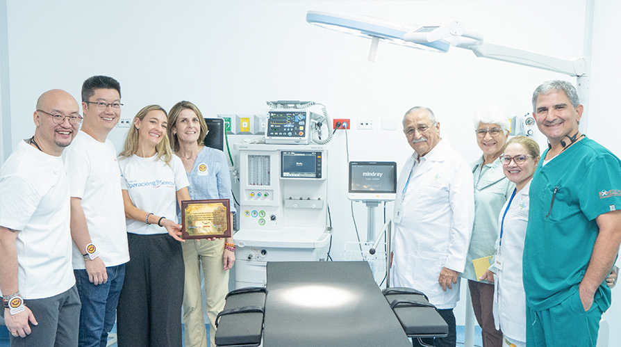 LETOU国际米兰·(中国区)官方网站