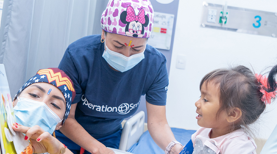 LETOU国际米兰·(中国区)官方网站