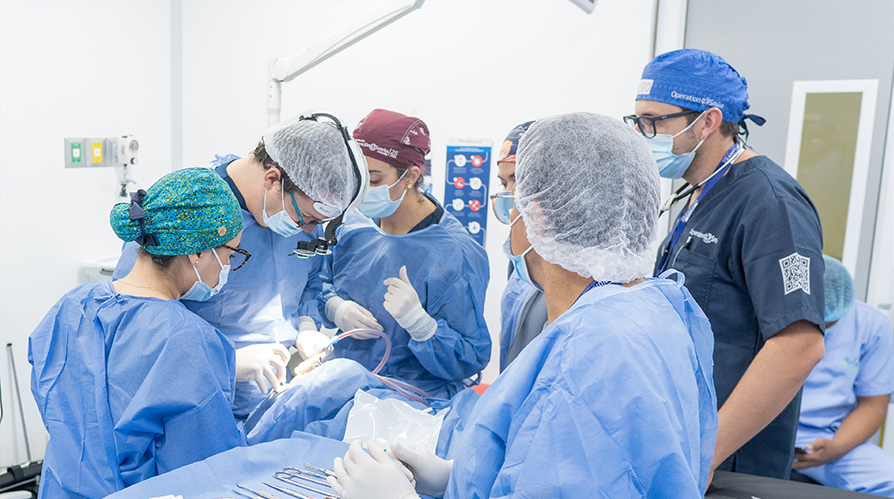 LETOU国际米兰·(中国区)官方网站