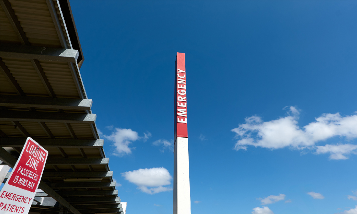 LETOU国际米兰·(中国区)官方网站