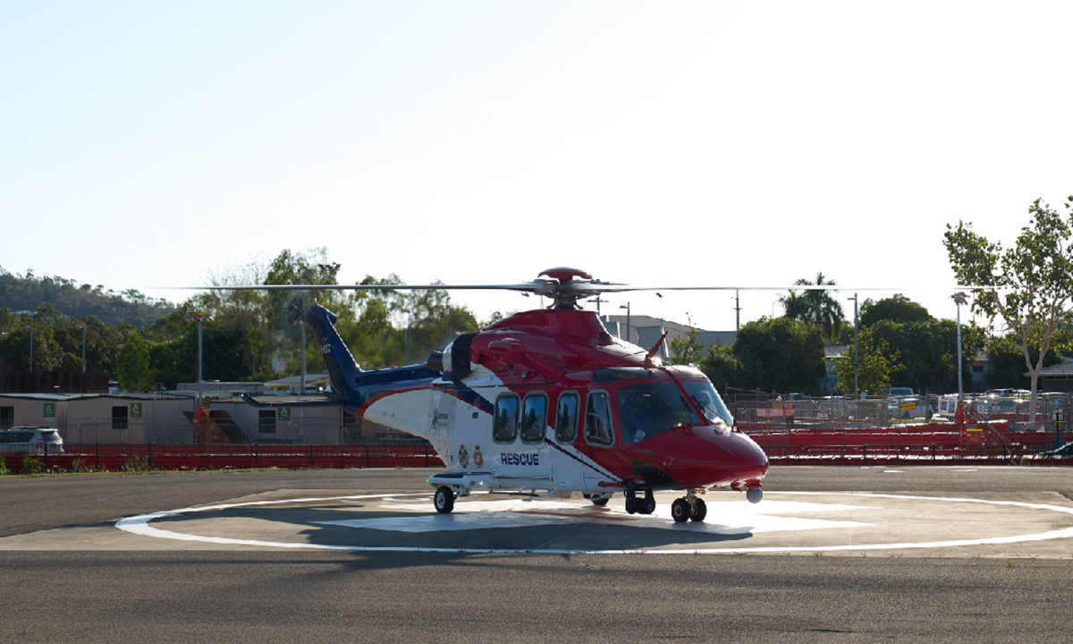 LETOU国际米兰·(中国区)官方网站