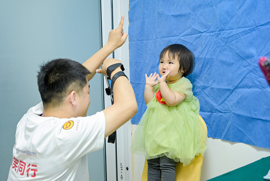 LETOU国际米兰·(中国区)官方网站