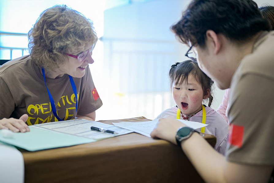 LETOU国际米兰·(中国区)官方网站