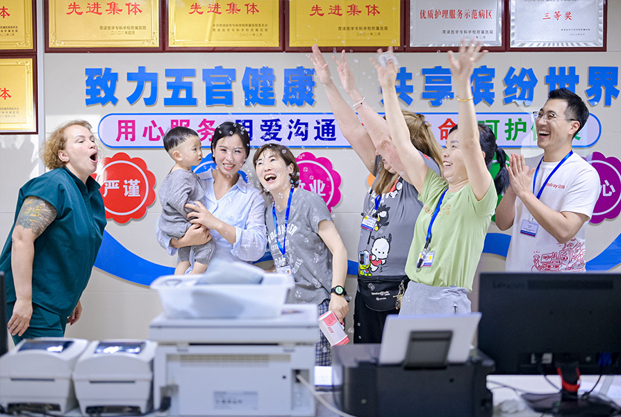 LETOU国际米兰·(中国区)官方网站