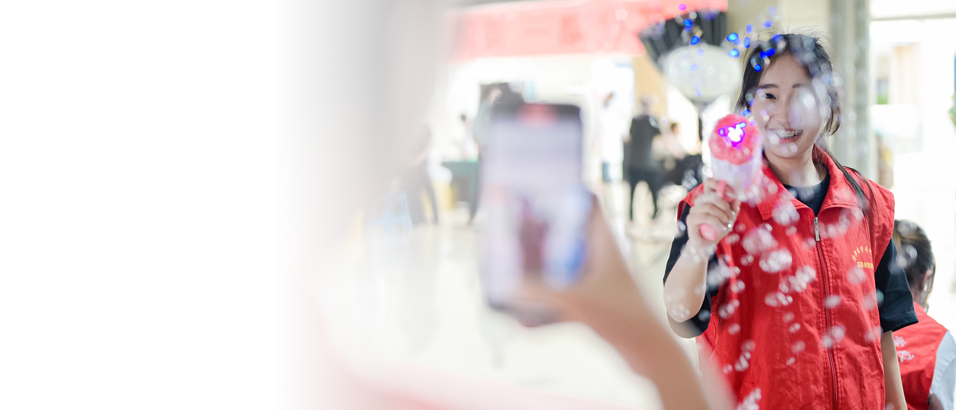 LETOU国际米兰·(中国区)官方网站