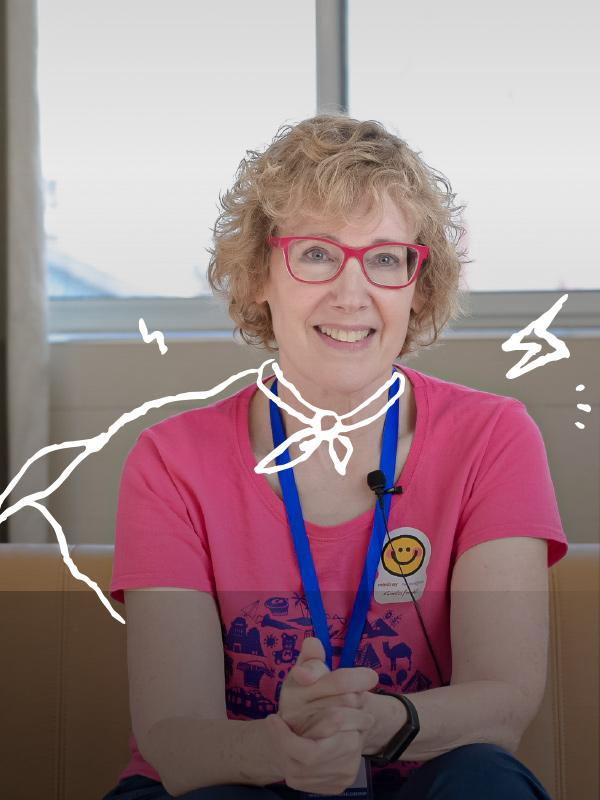 LETOU国际米兰·(中国区)官方网站