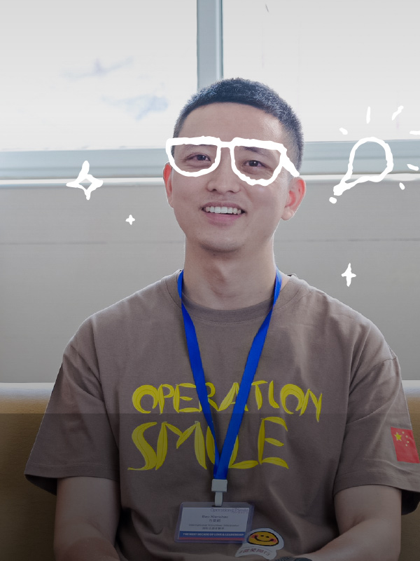 LETOU国际米兰·(中国区)官方网站