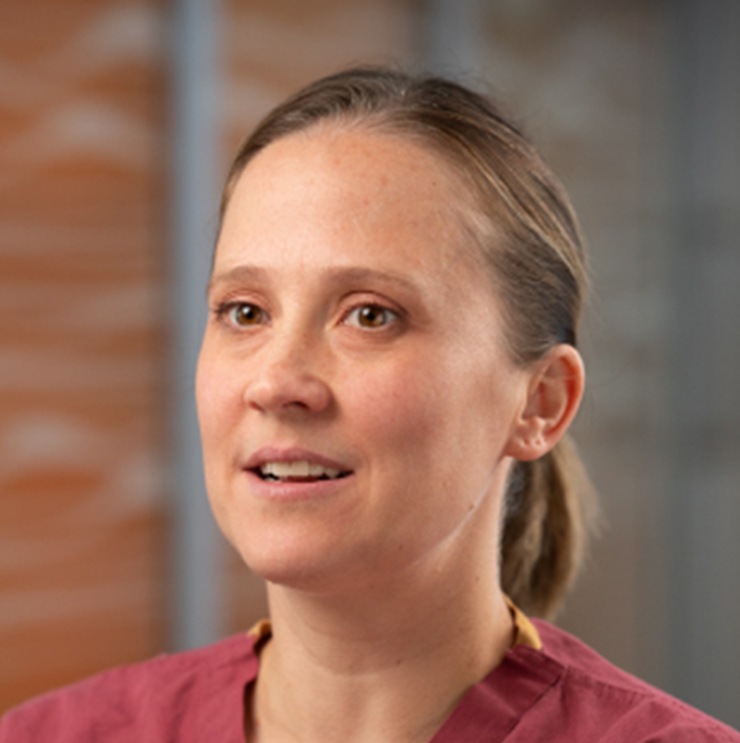 LETOU国际米兰·(中国区)官方网站