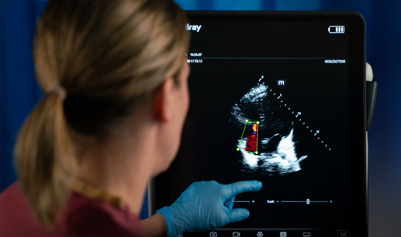 LETOU国际米兰·(中国区)官方网站