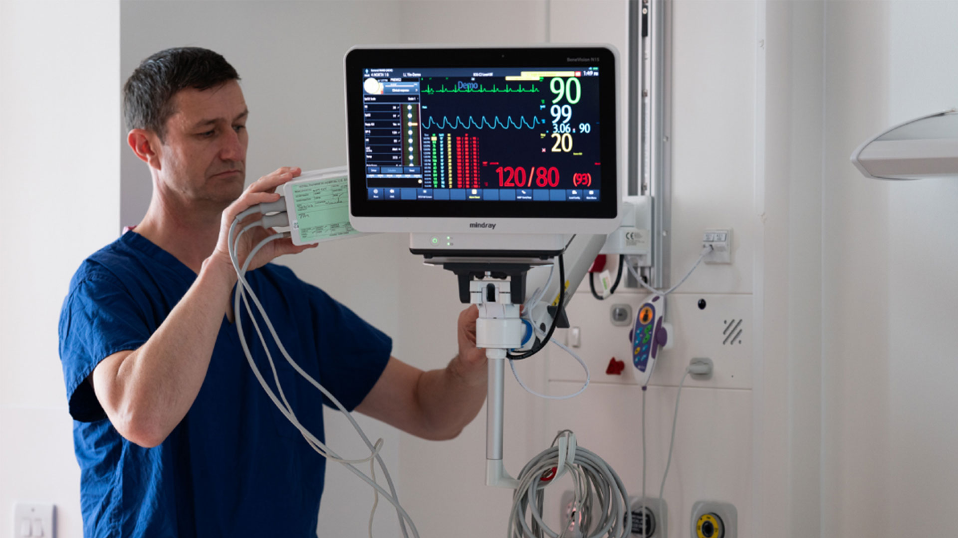 LETOU国际米兰·(中国区)官方网站