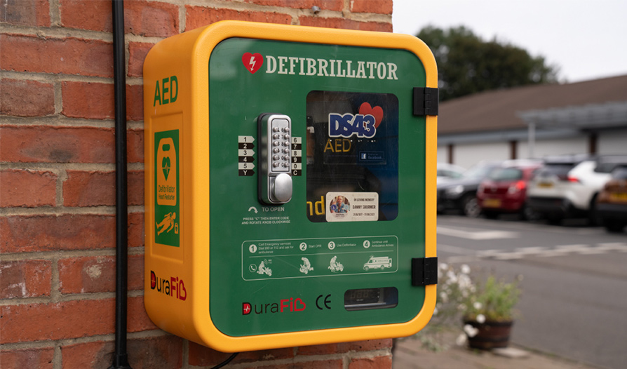 LETOU国际米兰·(中国区)官方网站