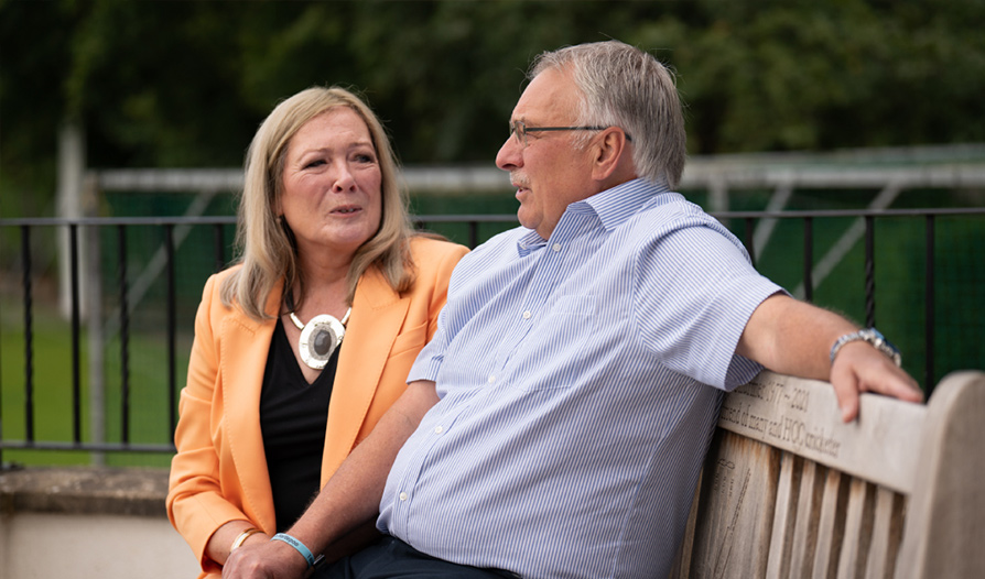 LETOU国际米兰·(中国区)官方网站